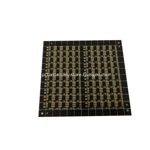 Electronic PCB Board Assembly Service
